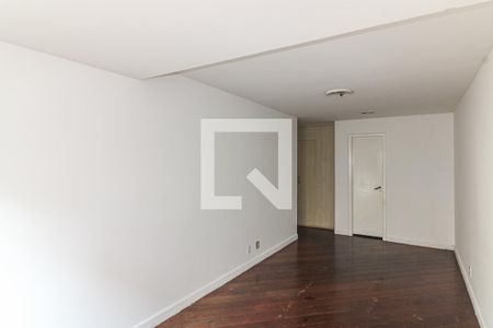 Suíte de apartamento para alugar com 3 quartos, 180m² em Recreio dos Bandeirantes, Rio de Janeiro