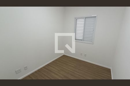 Quarto 1 de apartamento para alugar com 2 quartos, 68m² em Wanel Ville, Sorocaba