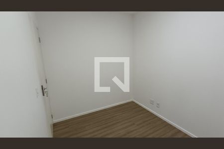 Quarto 1 de apartamento para alugar com 2 quartos, 68m² em Wanel Ville, Sorocaba