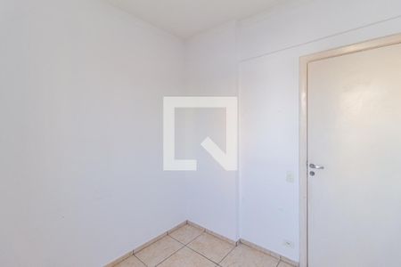 Quarto 1 de apartamento à venda com 2 quartos, 56m² em Km 18, Osasco