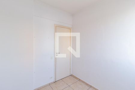 Quarto 1 de apartamento à venda com 2 quartos, 56m² em Km 18, Osasco