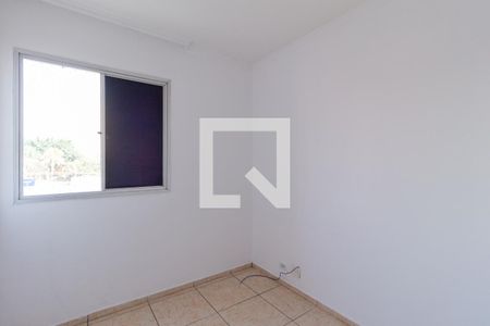 Quarto 1 de apartamento à venda com 2 quartos, 56m² em Km 18, Osasco