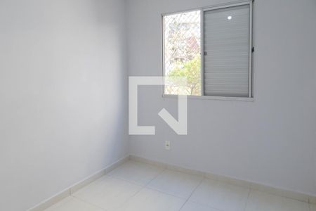 Quarto 1 de apartamento para alugar com 2 quartos, 40m² em Vila Izabel, Guarulhos