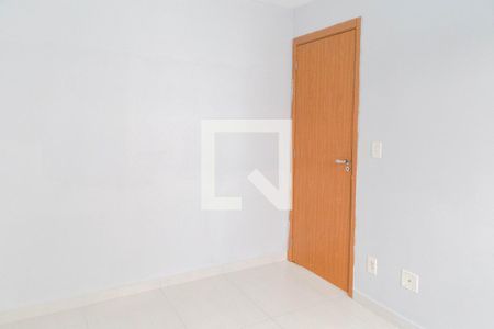 Quarto 2 de apartamento para alugar com 2 quartos, 40m² em Vila Izabel, Guarulhos