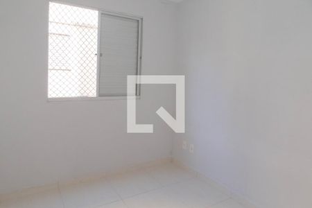 Quarto 2 de apartamento para alugar com 2 quartos, 40m² em Vila Izabel, Guarulhos