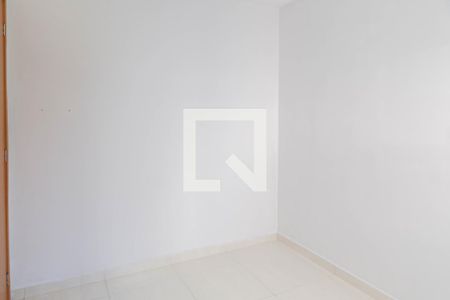 Quarto 1 de apartamento para alugar com 2 quartos, 40m² em Vila Izabel, Guarulhos