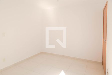 Sala de apartamento para alugar com 2 quartos, 40m² em Vila Izabel, Guarulhos