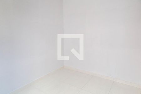 Quarto 2 de apartamento para alugar com 2 quartos, 40m² em Vila Izabel, Guarulhos