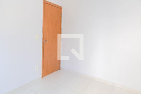 Quarto 1 de apartamento para alugar com 2 quartos, 40m² em Vila Izabel, Guarulhos