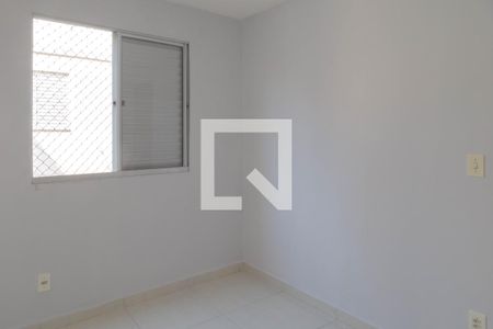 Quarto 1 de apartamento para alugar com 2 quartos, 40m² em Vila Izabel, Guarulhos