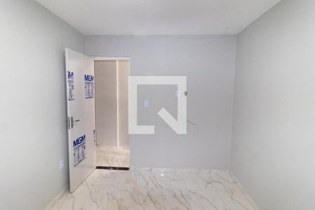 Quarto de apartamento para alugar com 2 quartos, 70m² em Vila Santa Cruz, Duque de Caxias