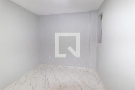 Quarto 2 de apartamento para alugar com 2 quartos, 70m² em Vila Santa Cruz, Duque de Caxias