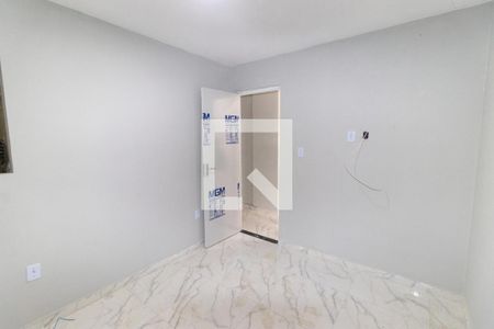 Quarto de apartamento para alugar com 2 quartos, 70m² em Vila Santa Cruz, Duque de Caxias