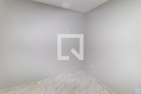 Quarto de apartamento para alugar com 2 quartos, 80m² em Vila Santa Cruz, Duque de Caxias