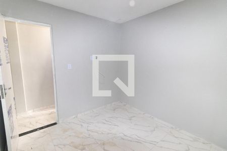 Quarto de apartamento para alugar com 2 quartos, 80m² em Vila Santa Cruz, Duque de Caxias