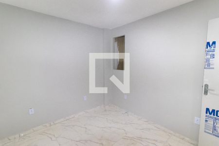 Quarto de apartamento para alugar com 1 quarto, 80m² em Vila Santa Cruz, Duque de Caxias