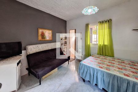 Casa à venda com 470m², 5 quartos e 4 vagas Casa à venda com 470m², 5 quartos e 4 vagasSuíte 1