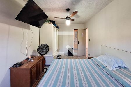 Casa à venda com 470m², 5 quartos e 4 vagas Casa à venda com 470m², 5 quartos e 4 vagasSuíte 3