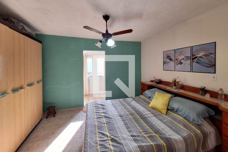 Casa à venda com 470m², 5 quartos e 4 vagas Casa à venda com 470m², 5 quartos e 4 vagasSuíte 2