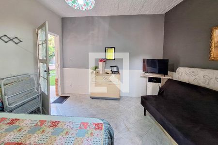 Casa à venda com 470m², 5 quartos e 4 vagas Casa à venda com 470m², 5 quartos e 4 vagasSuíte 1