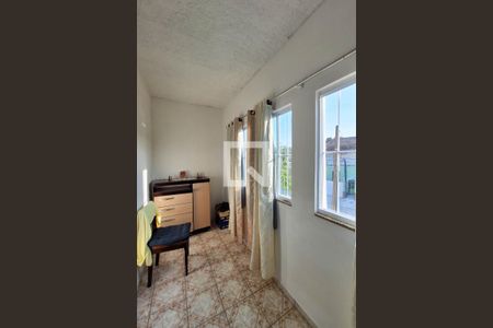 Casa à venda com 470m², 5 quartos e 4 vagas Casa à venda com 470m², 5 quartos e 4 vagasSuíte 2