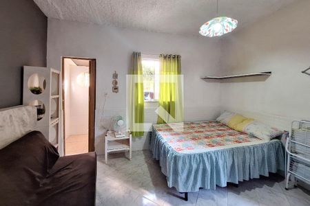 Casa à venda com 470m², 5 quartos e 4 vagas Casa à venda com 470m², 5 quartos e 4 vagasSuíte 1