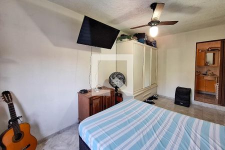 Casa à venda com 470m², 5 quartos e 4 vagas Casa à venda com 470m², 5 quartos e 4 vagasSuíte 3