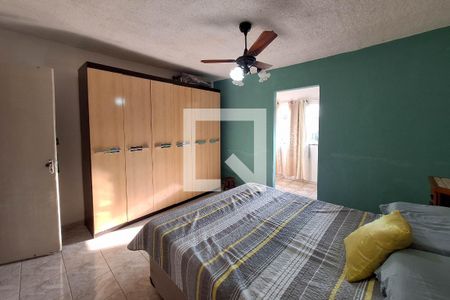 Casa à venda com 470m², 5 quartos e 4 vagas Casa à venda com 470m², 5 quartos e 4 vagasSuíte 2