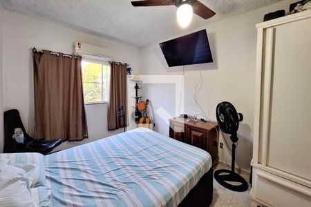 Casa à venda com 470m², 5 quartos e 4 vagas Casa à venda com 470m², 5 quartos e 4 vagasSuíte 3