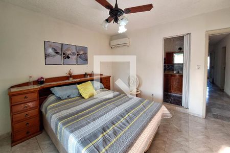 Casa à venda com 470m², 5 quartos e 4 vagas Casa à venda com 470m², 5 quartos e 4 vagasSuíte 2