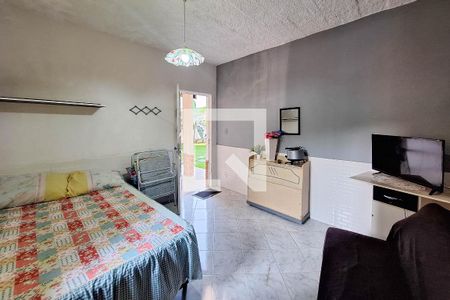 Casa à venda com 470m², 5 quartos e 4 vagas Casa à venda com 470m², 5 quartos e 4 vagasSuíte 1