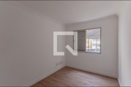 Suíte de apartamento à venda com 2 quartos, 99m² em Ipiranga, São Paulo