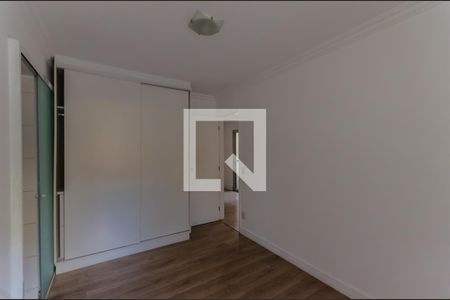 Suíte de apartamento à venda com 2 quartos, 99m² em Ipiranga, São Paulo