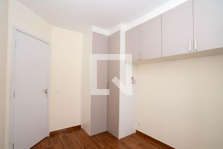 Quarto 1 de apartamento à venda com 2 quartos, 45m² em Jardim Diogo, Guarulhos