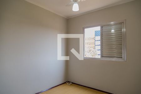 Quarto 1 de apartamento para alugar com 3 quartos, 92m² em Jabaquara, São Paulo