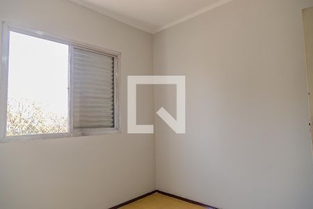 Quarto 1 de apartamento para alugar com 3 quartos, 92m² em Jabaquara, São Paulo