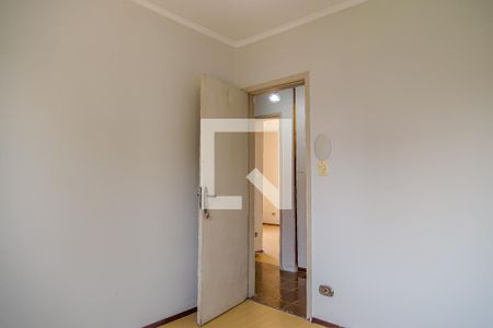 Quarto 1 de apartamento para alugar com 3 quartos, 92m² em Jabaquara, São Paulo