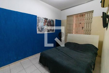 Quarto 1 de apartamento à venda com 2 quartos, 73m² em Icaraí, Niterói