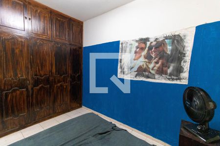 Quarto 1 de apartamento à venda com 2 quartos, 73m² em Icaraí, Niterói