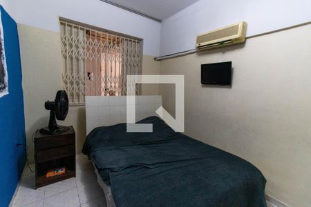 Quarto 1 de apartamento à venda com 2 quartos, 73m² em Icaraí, Niterói