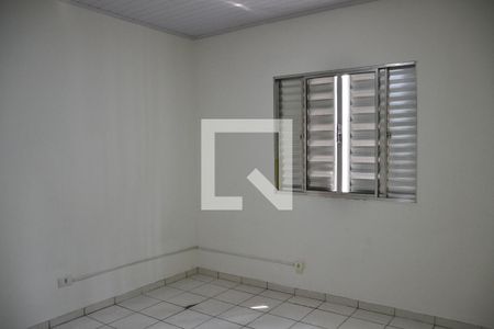 Quarto 1 de casa à venda com 3 quartos, 145m² em Vila Mussolini, São Bernardo do Campo