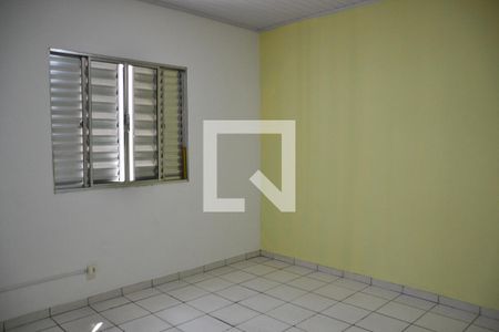 Quarto 1 de casa à venda com 3 quartos, 145m² em Vila Mussolini, São Bernardo do Campo