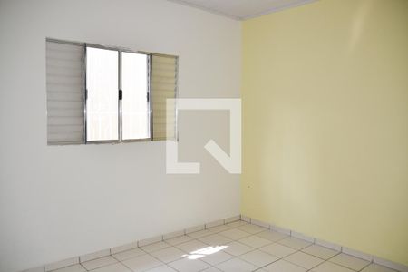 Quarto 2 de casa à venda com 3 quartos, 145m² em Vila Mussolini, São Bernardo do Campo