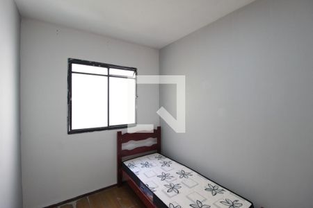 Quarto 1 de apartamento à venda com 2 quartos, 70m² em Indaiá, Belo Horizonte