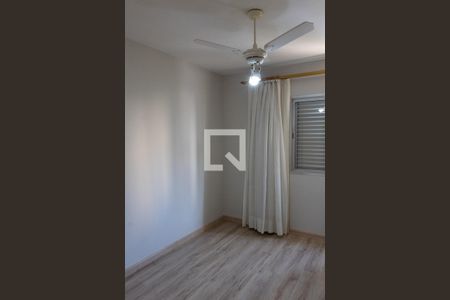 QUARTO 1 de apartamento para alugar com 3 quartos, 70m² em Cambuí, Campinas