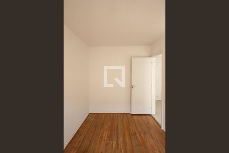 Quarto de apartamento para alugar com 1 quarto, 27m² em Vila Ema, São Paulo