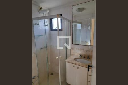 Foto 15 de apartamento à venda com 2 quartos, 60m² em Belenzinho, São Paulo