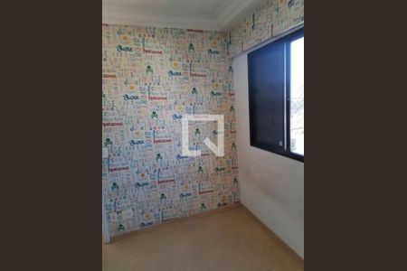 Foto 10 de apartamento à venda com 2 quartos, 60m² em Belenzinho, São Paulo