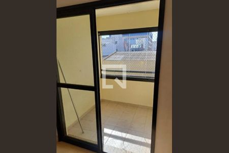 Foto 08 de apartamento à venda com 2 quartos, 60m² em Belenzinho, São Paulo