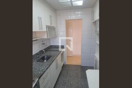 Foto 05 de apartamento à venda com 2 quartos, 60m² em Belenzinho, São Paulo